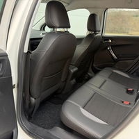 Peugeot 2008 2016 | Satılık | 7.900 € | Eğri Palanka | Fotoğraf 11