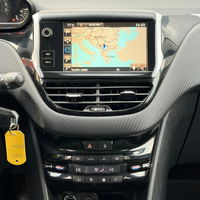 Peugeot 2008 2016 | Satılık | 7.900 € | Eğri Palanka | Fotoğraf 12