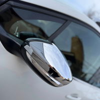 Peugeot 2008 2016 | Satılık | 7.900 € | Eğri Palanka | Fotoğraf 13