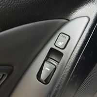 Hyundai ix35 2011 | Satılık | 8.999 € | Eğri Palanka | Fotoğraf 13