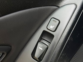 2011 Model Hyundai ix35 Dizel Transmision Manuale SUV - Crossover 207.000 km - Në Shitje | Foto 13