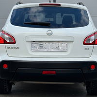 Nissan Qashqai 2013 | Në shitje | 8.450 € | Kriva Palankë | Foto 5