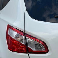 Nissan Qashqai 2013 | Në shitje | 8.450 € | Kriva Palankë | Foto 7