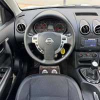 Nissan Qashqai 2013 | Në shitje | 8.450 € | Kriva Palankë | Foto 8