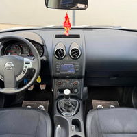 Nissan Qashqai 2013 | Në shitje | 8.450 € | Kriva Palankë | Foto 9