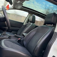 Nissan Qashqai 2013 | Në shitje | 8.450 € | Kriva Palankë | Foto 10