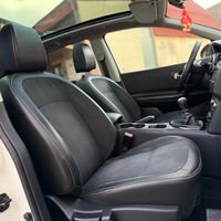 Nissan Qashqai 2013 | Në shitje | 8.450 € | Kriva Palankë | Foto 11