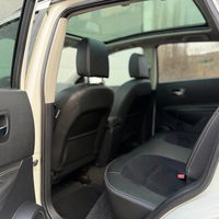 Nissan Qashqai 2013 | Në shitje | 8.450 € | Kriva Palankë | Foto 12