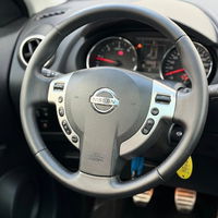 Nissan Qashqai 2013 | Në shitje | 8.450 € | Kriva Palankë | Foto 13