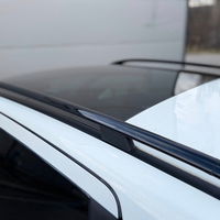 Nissan Qashqai 2013 | Në shitje | 8.450 € | Kriva Palankë | Foto 14