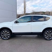 Nissan Qashqai 2013 | Në shitje | 8.450 € | Kriva Palankë | Foto 15