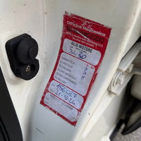 Nissan Qashqai 2013 | Në shitje | 8.450 € | Kriva Palankë | Foto 16