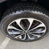 Nissan Qashqai 2013 | Në shitje | 8.450 € | Kriva Palankë | Foto 17