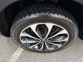 2013 Model Nissan Qashqai Dizel Transmision Manuale SUV - Crossover 159.000 km - Në Shitje | Foto 17