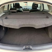 Nissan Qashqai 2013 | Në shitje | 8.450 € | Kriva Palankë | Foto 19