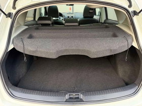 2013 Model Nissan Qashqai Dizel Transmision Manuale SUV - Crossover 159.000 km - Në Shitje | Foto 19