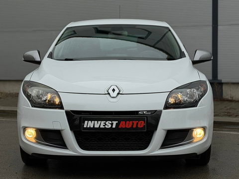 Renault Megane 2011 | На продажба | 4.990 € | Крива Паланка | Фотографија 1