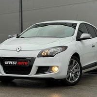 Renault Megane 2011 | На продажба | 4.990 € | Крива Паланка | Фотографија 2