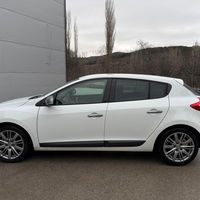 Renault Megane 2011 | На продажба | 4.990 € | Крива Паланка | Фотографија 7