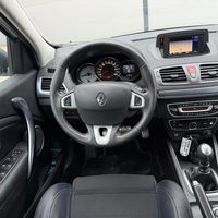 Renault Megane 2011 | На продажба | 4.990 € | Крива Паланка | Фотографија 9