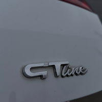 Renault Megane 2011 | На продажба | 4.990 € | Крива Паланка | Фотографија 11