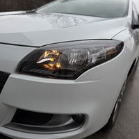 Renault Megane 2011 | На продажба | 4.990 € | Крива Паланка | Фотографија 12