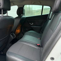 Renault Megane 2011 | На продажба | 4.990 € | Крива Паланка | Фотографија 13