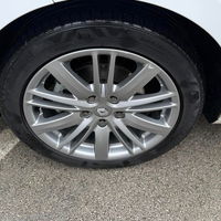 Renault Megane 2011 | На продажба | 4.990 € | Крива Паланка | Фотографија 14