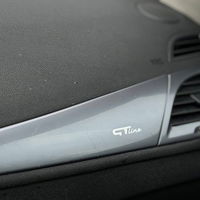 Renault Megane 2011 | На продажба | 4.990 € | Крива Паланка | Фотографија 16