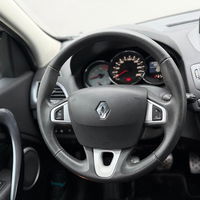 Renault Megane 2011 | На продажба | 4.990 € | Крива Паланка | Фотографија 17