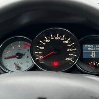 Renault Megane 2011 | На продажба | 4.990 € | Крива Паланка | Фотографија 18