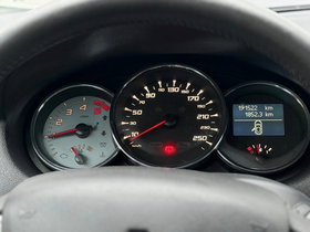 2011 Model Renault Megane Dizel Transmision Manuale Hatchback 191.000 km - Në Shitje | Foto 18