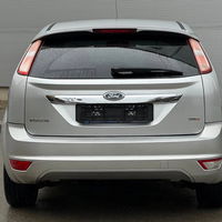 Ford Focus 2009 | For Sale | 4.900 € | Kriva Palanka | Photo 5