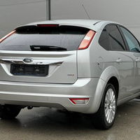 Ford Focus 2009 | For Sale | 4.900 € | Kriva Palanka | Photo 6