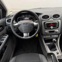 Ford Focus 2009 | For Sale | 4.900 € | Kriva Palanka | Photo 7