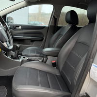 Ford Focus 2009 | For Sale | 4.900 € | Kriva Palanka | Photo 9