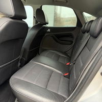 Ford Focus 2009 | For Sale | 4.900 € | Kriva Palanka | Photo 10