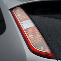 Ford Focus 2009 | For Sale | 4.900 € | Kriva Palanka | Photo 11