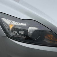 Ford Focus 2009 | For Sale | 4.900 € | Kriva Palanka | Photo 12