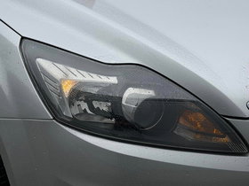 2009 Model Ford Focus Dizel Transmision Manuale Hatchback 189.000 km - Në Shitje | Foto 12