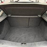 Ford Focus 2009 | For Sale | 4.900 € | Kriva Palanka | Photo 13