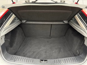 2009 Model Ford Focus Dizel Transmision Manuale Hatchback 189.000 km - Në Shitje | Foto 13