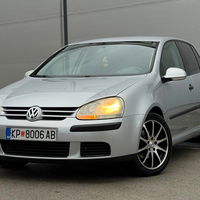 Volkswagen Golf 2006 | Në shitje | 4.650 € | Kriva Palankë | Foto 2