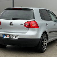 Volkswagen Golf 2006 | Në shitje | 4.650 € | Kriva Palankë | Foto 6