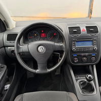 Volkswagen Golf 2006 | Në shitje | 4.650 € | Kriva Palankë | Foto 7