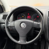 Volkswagen Golf 2006 | Në shitje | 4.650 € | Kriva Palankë | Foto 8
