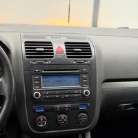 Volkswagen Golf 2006 | Në shitje | 4.650 € | Kriva Palankë | Foto 9