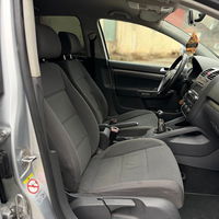 Volkswagen Golf 2006 | Në shitje | 4.650 € | Kriva Palankë | Foto 10