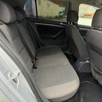 Volkswagen Golf 2006 | Në shitje | 4.650 € | Kriva Palankë | Foto 11