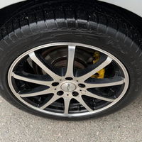 Volkswagen Golf 2006 | Në shitje | 4.650 € | Kriva Palankë | Foto 12